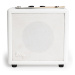 Loog Mini Amp White