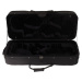 Bacio Instruments Quad Violin Case (DSV304)