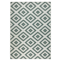 NORTHRUGS - Hanse Home koberce Kusový koberec Twin-Wendeteppiche 103131 240x340 cm