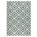 NORTHRUGS - Hanse Home koberce Kusový koberec Twin-Wendeteppiche 103131 240x340 cm