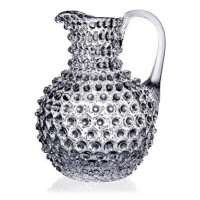 Bohemia Crystal Džbán 2000ml