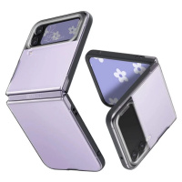 Kryt SPIGEN CYRILL COLOR BRICK GALAXY Z FLIP 4 DUSK (ACS05120)