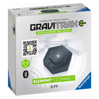 GraviTrax Power Konektor