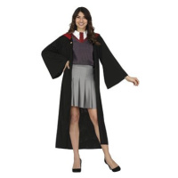 GUIRCA Hermiona Granger vel. L 42/44