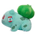 Orbico Pokémon Bulbasaur 60cm, plyš NEW