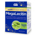 GS MegaLecitin 1325mg cps.130+20 dárek