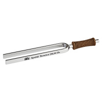 Meinl Sonic Energy Planetary Tuned Tuning Fork, Apsidis' Rotation