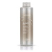 JOICO Blonde Life Brightening Conditioner vyživující kondicionér pro blond vlasy 1000 ml