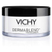 VICHY DERMABLEND Fixační pudr 28g