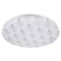 Rabalux stropní svítidlo Benita LED 24W 3078