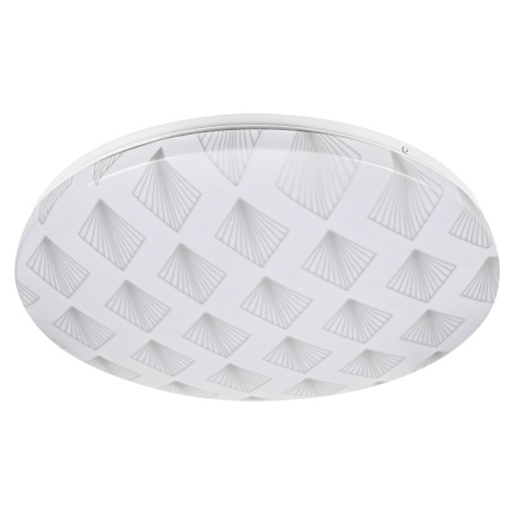 Rabalux stropní svítidlo Benita LED 24W 3078