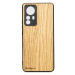 Dřevěné Pouzdro Bewood Xiaomi 12 Lite Dub