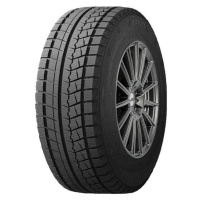 Arivo 235/65R17 108T Winmaster ARW 2 TL XL M+S 3PMSF