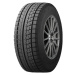 Arivo 235/65R17 108T Winmaster ARW 2 TL XL M+S 3PMSF