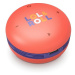 Energy Sistem Lol&Roll Pop Kids Speaker Orange