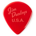 Dunlop Rock III custom Jazz III Picks 1.38