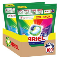 ARIEL Color 100 ks