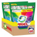 ARIEL Color 100 ks