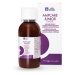 AMPCARE JUNIOR CLASSIC sirup 150 ml