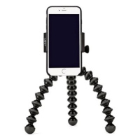 Joby GripTight GorillaPod Stand PRO