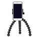 Joby GripTight GorillaPod Stand PRO