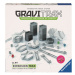 Ravensburger GraviTrax Dráha