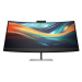 HP LCD 740pm 40\" Curved (5120 x 2160, IPS, 1000:1, 300nits, 5ms, HDMI 2.0, DP 1.4, USB3-C, 2x5W