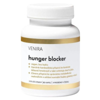 Venira Hunger Blocker 80 kapslí