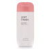 MISSHA All Around Safe Block Soft Finish Sun Milk SPF50+ 70 ml