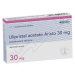 Ulipristal acetate Aristo 30mg tbl.flm.1