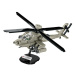 Cobi 5808 AH-64 Apache