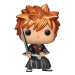 Funko POP Animácia: BLEACH- Ichigo (FB Shikai) s/CH(MT)