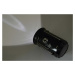 Cattara Svítilna kempingová vysouvací LED, 20/60lm