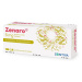 ZENARO 5MG TBL FLM 14 IV