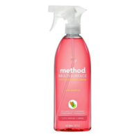 Method Uni čistič - Grapefruit 830 ml