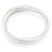 Ideal Lux Textilní kabel 05m 301631