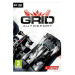 GRID Autosport (PC) DIGITAL