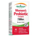 JAMIESON Probiotic Complex pro ženy cps.45