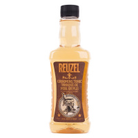 Reuzel Grooming Tonic, vlasové tonikum 350 ml