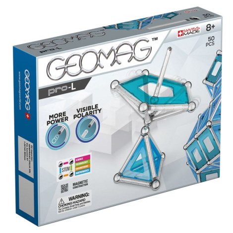 Geomag PRO - L 50