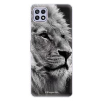 iSaprio Lion 10 pro Samsung Galaxy A22 5G