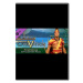 Sid Meier's Civilization V: Civilization and Scenario Pack - Polynesia (MAC)