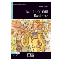 The £1,000,000 Banknote - Mark Twain