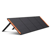 Jackery SolarSaga 200W