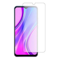 RedGlass Xiaomi Redmi 9 53995