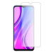 RedGlass Xiaomi Redmi 9 53995