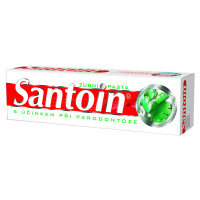 Walmark Santoin Zubní pasta při paradentóze 100 ml