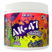 AK-47 Labs AK-47 Pre-Workout Paranoia 240g - pomeranč