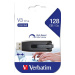 VERBATIM Flash Disk 128GB Store 'n' Go V3, USB 3.0 DRI