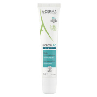 A-DERMA BIOLOGY AC Perfect Fluid H.A. 40ml